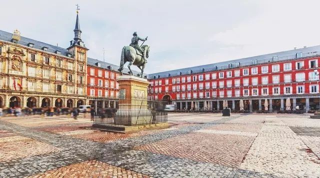 世界杯西班牙夺冠之路,世界杯决赛西班牙夺冠