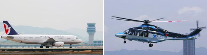 澳门公交车怎么付钱,澳门交通攻略横琴口岸