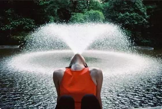 学英语第1步该干嘛,学英语关键在于方法