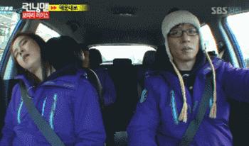 旅行按摩颈椎枕,旅行颈椎枕实测