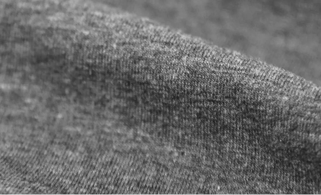 旅行按摩颈椎枕,旅行颈椎枕实测