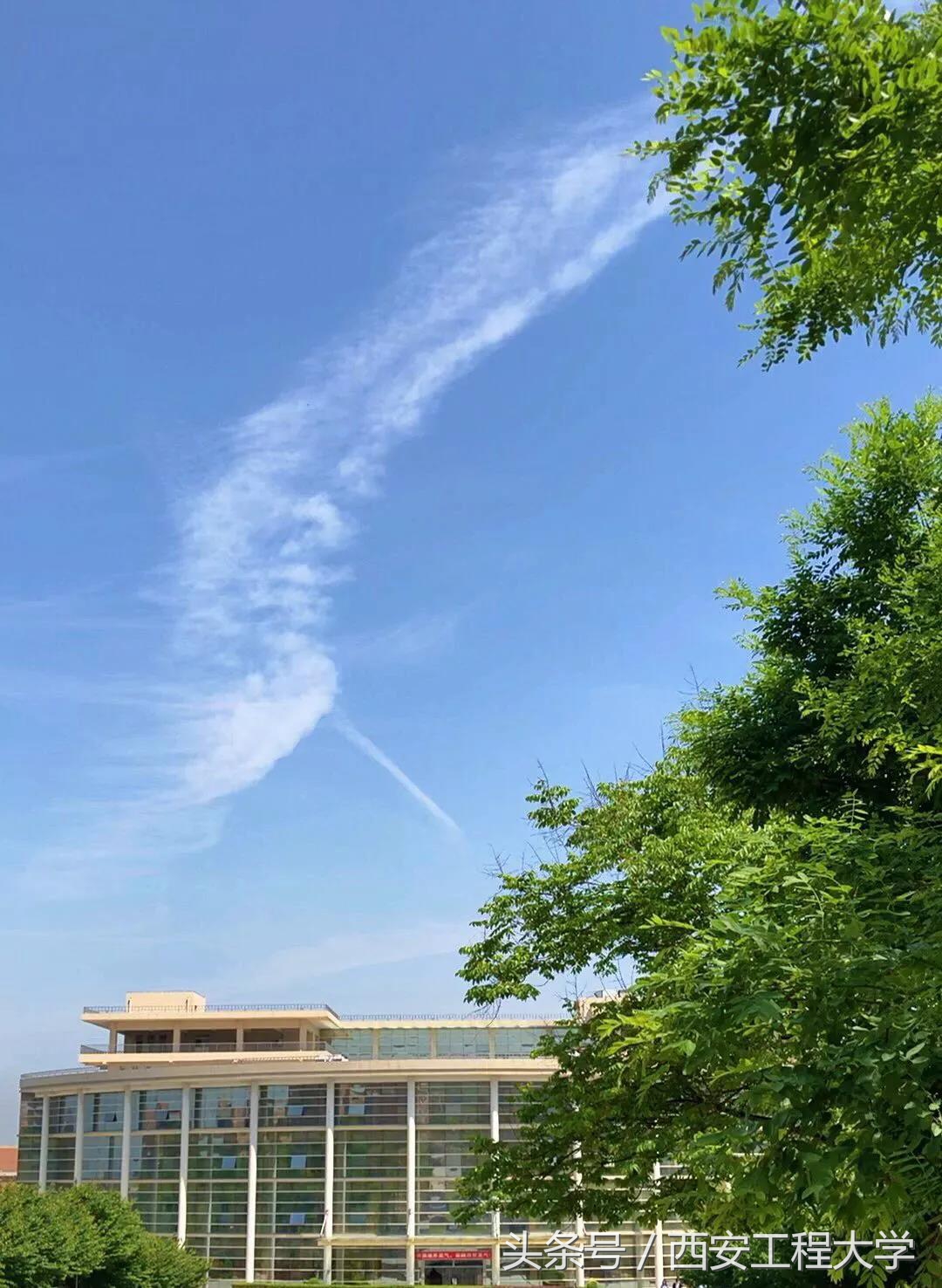 陕西省哪些大学是中国高水平大学,陕西省重点建设的高水平大学