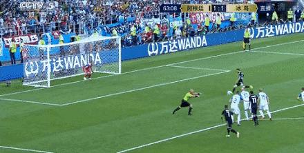 德国可不只有帅哥和足球，一张学历文凭更是走遍世界都不怕