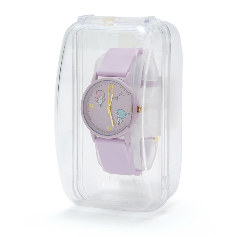 日本三角牌手表,sanrio手表多少钱