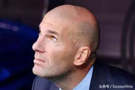 看世界杯扎什么发型,世界杯球星发型