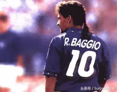 看世界杯扎什么发型,世界杯球星发型