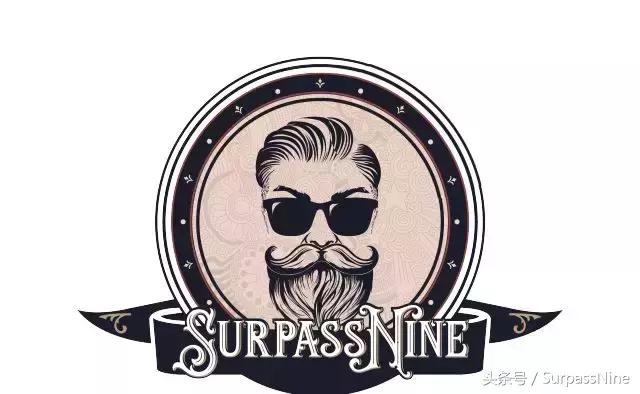 看世界杯扎什么发型,世界杯球星发型