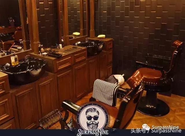 看世界杯扎什么发型,世界杯球星发型