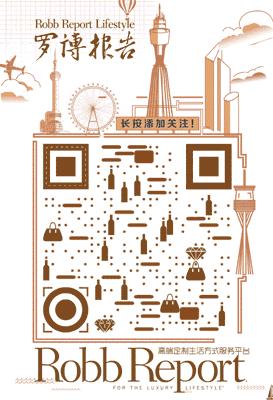 看世界大同酒店,看世界三亚酒店