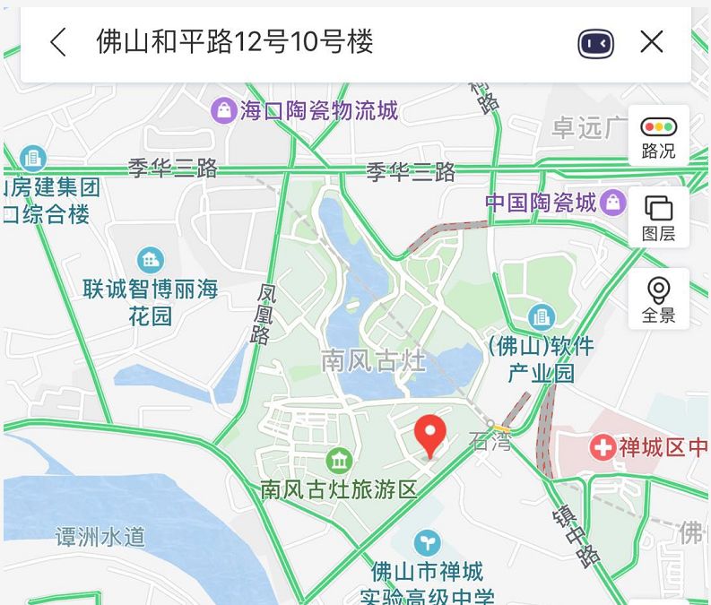 鍏ㄥ煄鎷涘嫙浜插瓙娲诲姩,鎵嬪伐闄舵偿澶у姏绁炴澂