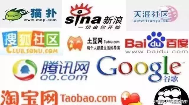 1980年的中国重庆,1997年之前的重庆