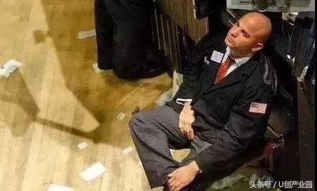 1980年的中国重庆,1997年之前的重庆