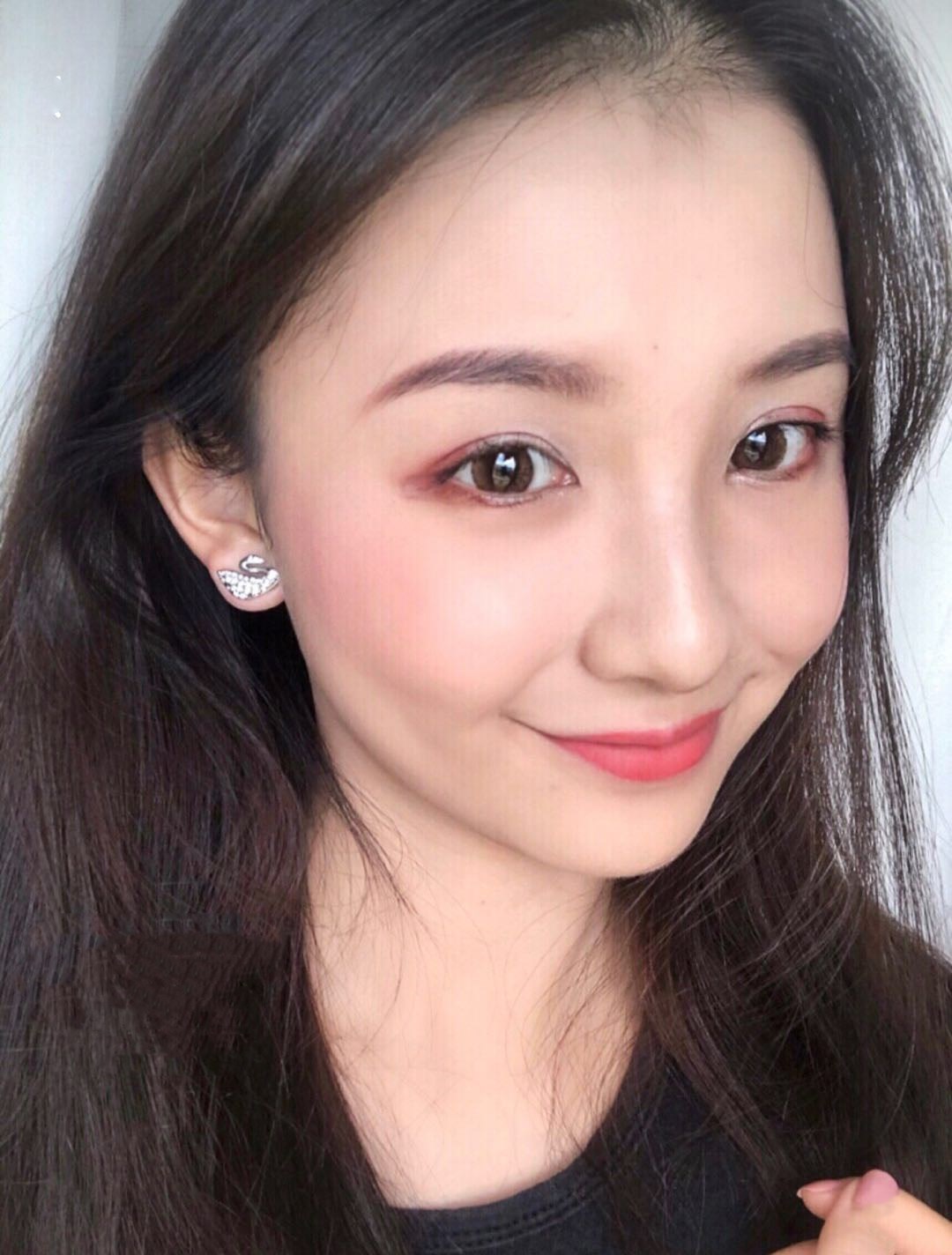 隐形毛孔的干皮好用的隔离霜,隐形毛孔均匀肤色妆前隔离测评