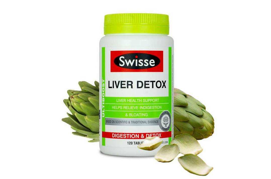 618购物页面,618全品秒杀