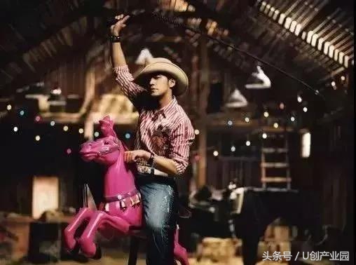 1980年的中国重庆,1997年之前的重庆