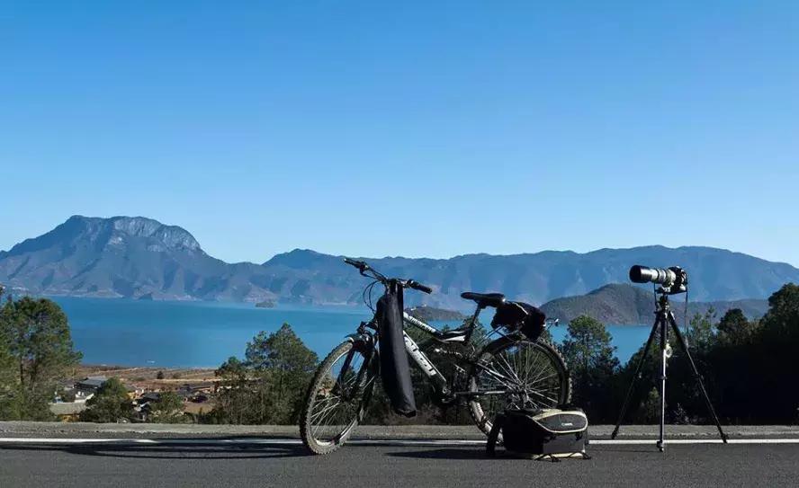 西昌泸沽湖住宿酒店推荐好一点,泸沽湖自由行住宿推荐