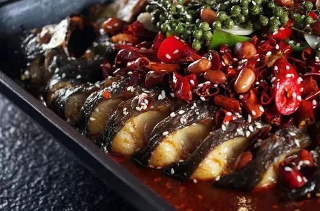 西昌泸沽湖住宿酒店推荐好一点,泸沽湖自由行住宿推荐