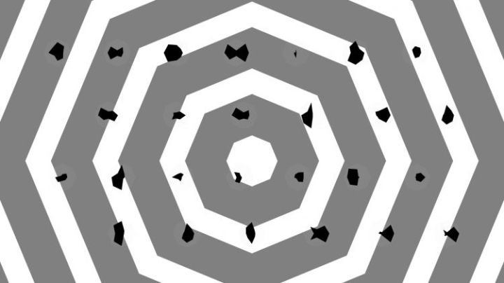 数据可视化用c++怎么做,数据可视化c端