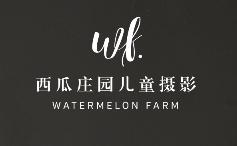 儿童人像摄影作品,儿童摄影人像摄影哪个好