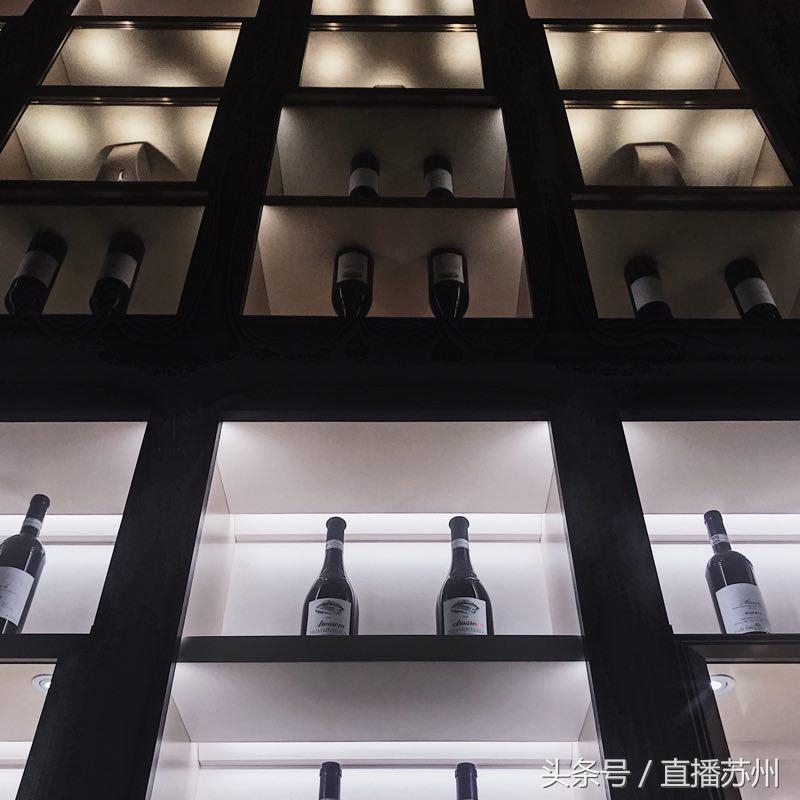 在上海新开一家海外珠宝店不算什么?全球珠宝一站逛才是王道!