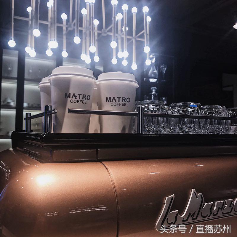 在上海新开一家海外珠宝店不算什么?全球珠宝一站逛才是王道!