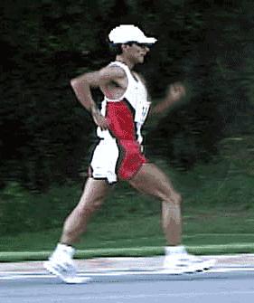 一家三口都得了高血压,武汉一家三口同时患上高血压