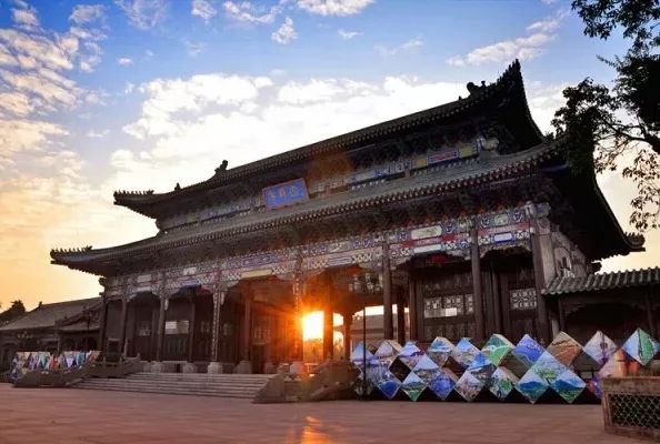 东莞道滘特产有哪些,东莞道滘哪个位置好点