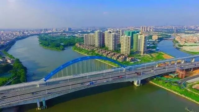 东莞道滘特产有哪些,东莞道滘哪个位置好点