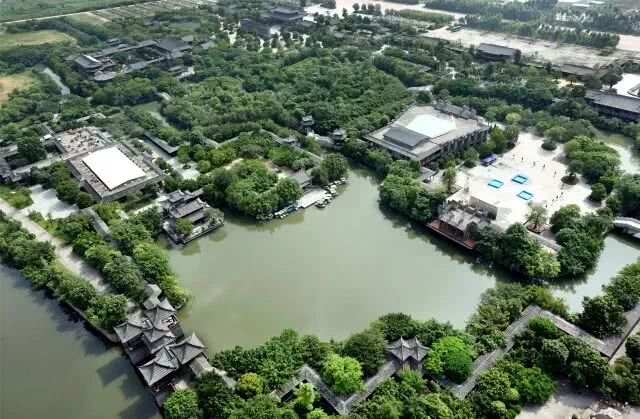 东莞道滘特产有哪些,东莞道滘哪个位置好点