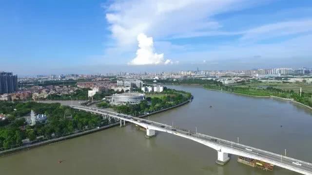 东莞道滘特产有哪些,东莞道滘哪个位置好点