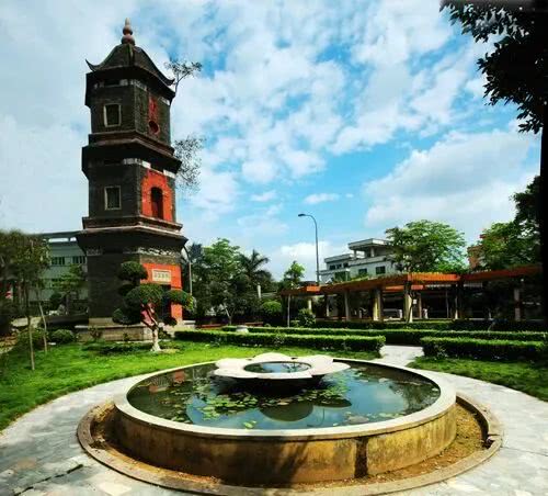 东莞道滘特产有哪些,东莞道滘哪个位置好点