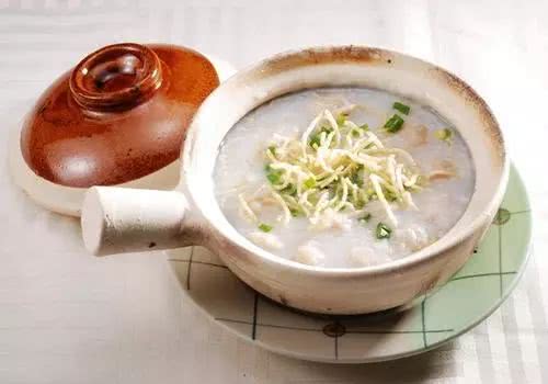 东莞道滘特产有哪些,东莞道滘哪个位置好点