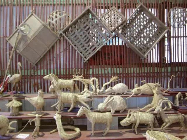 东莞道滘特产有哪些,东莞道滘哪个位置好点