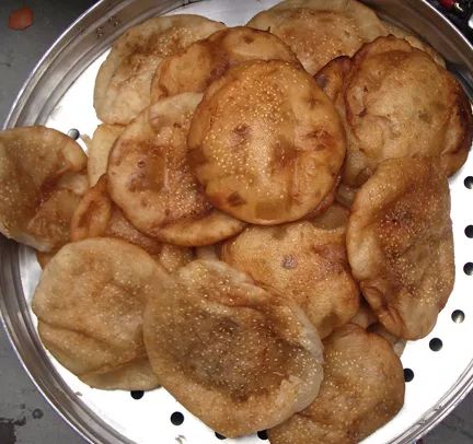 东莞道滘特产有哪些,东莞道滘哪个位置好点