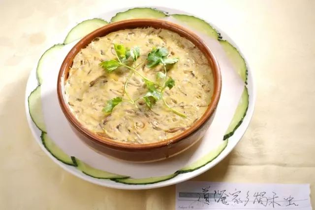 东莞道滘特产有哪些,东莞道滘哪个位置好点