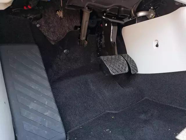 2020宝来底盘测评,2023款宝来底盘质量测评