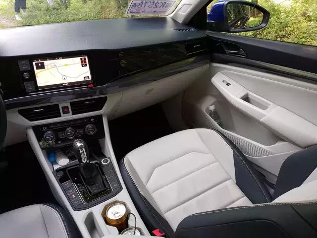 2020宝来底盘测评,2023款宝来底盘质量测评