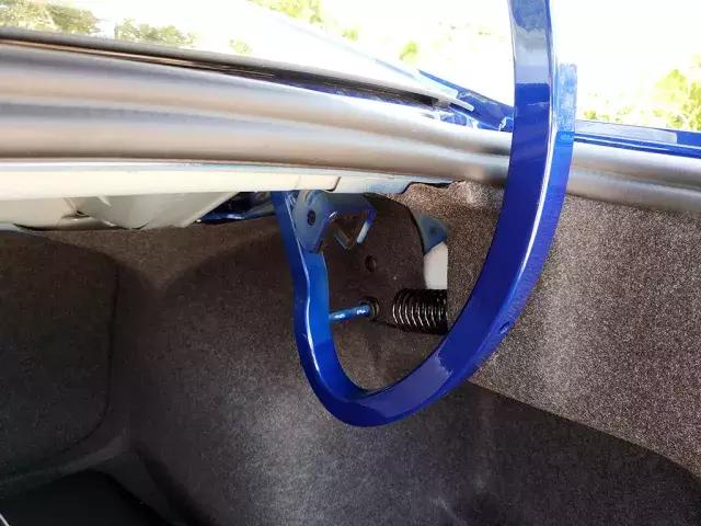 2020宝来底盘测评,2023款宝来底盘质量测评