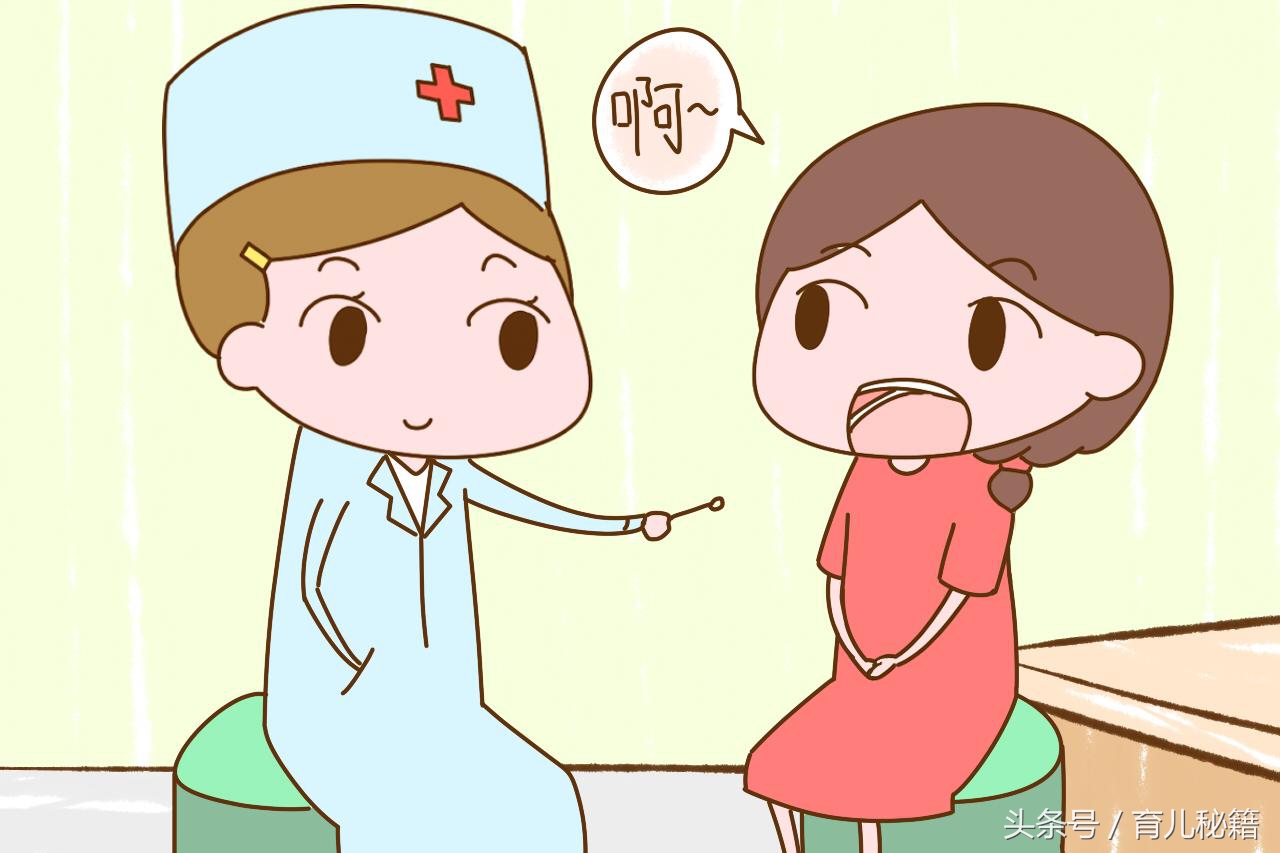 孕前检查女性必做项目有哪些,女性孕前检查必要项目