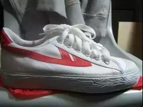 北京孩子真牛！小时候用过的东西，现在成了国际时尚潮流！