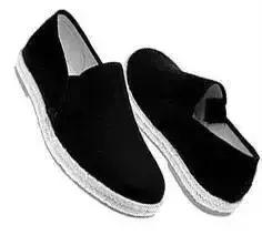 北京孩子真牛！小时候用过的东西，现在成了国际时尚潮流！