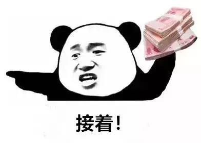 英国留学生做代购违法吗,英国留学生代购靠谱吗