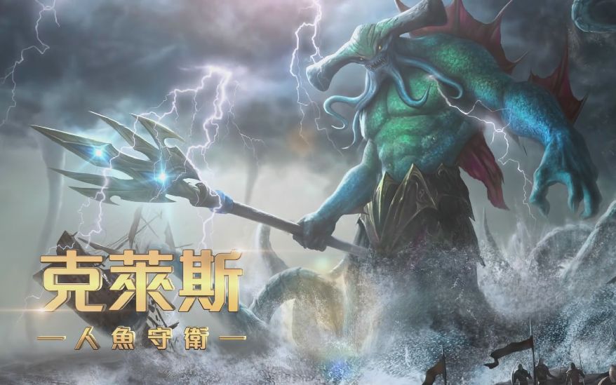 推荐竞技性强的moba手游,十大科幻机甲moba手游