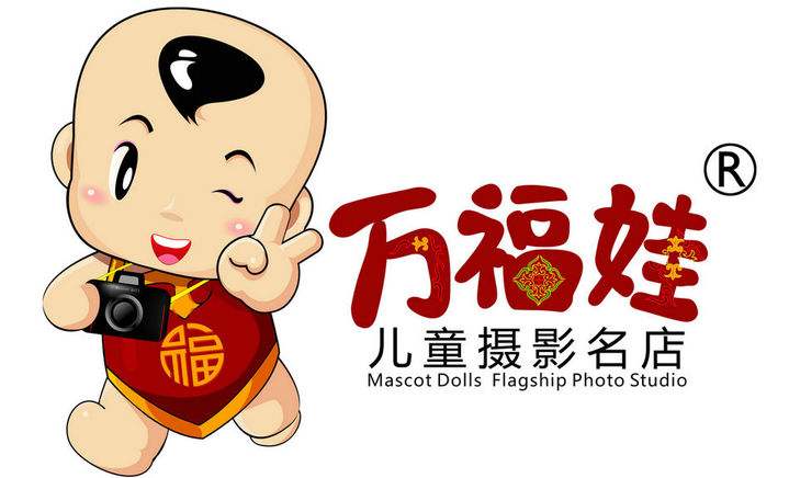 儿童人像摄影作品,儿童摄影人像摄影哪个好