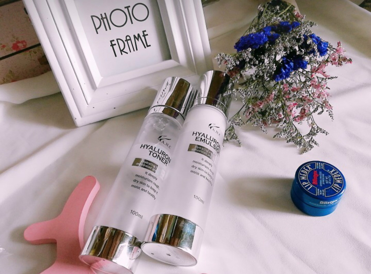 学生党水乳推荐100元以内,学生党水乳推荐10-15元便宜好用