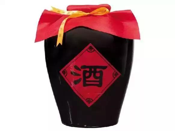 投资理财小秘诀,理财投资10个技巧