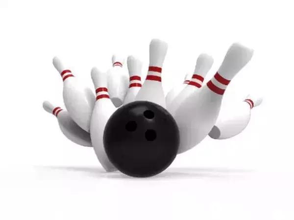 投资理财小秘诀,理财投资10个技巧