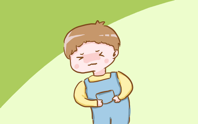 宝宝太瘦了吃什么辅食,宝宝太瘦发育不达标怎么办