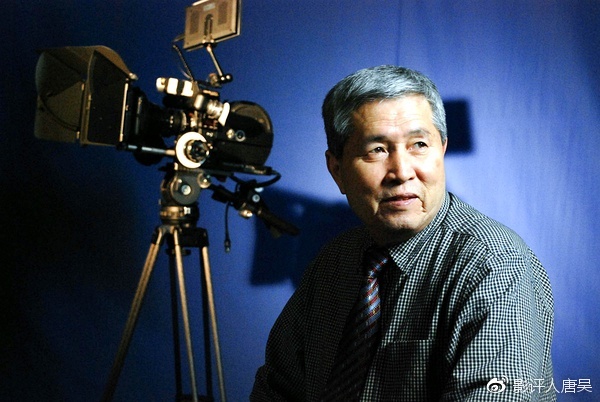 韩国最具影响力十大导演,盘点中国最具影响力的十位导演