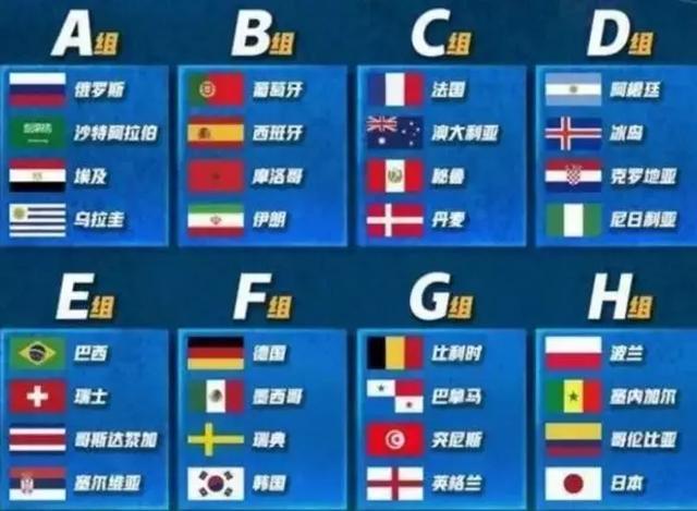 中国式世界杯,小龙虾与球迷的狂欢!